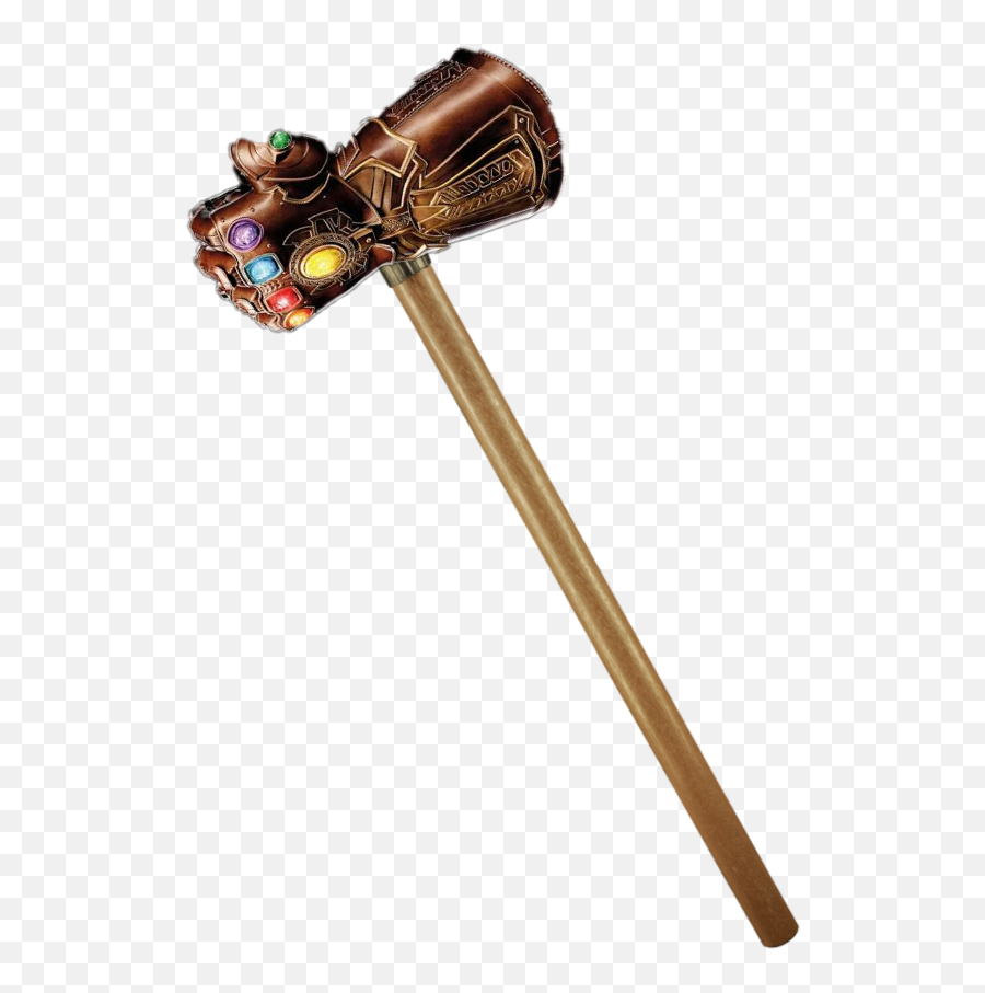 Infinity Gauntlet Infinitygauntlet - Sword Gauntlet Emoji,Infinity Gauntlet Emoji