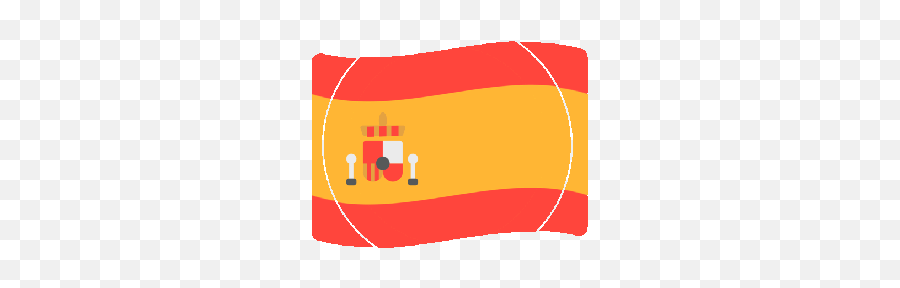 Qopo - Spain Flag Emoji Png,Emoji Suicide