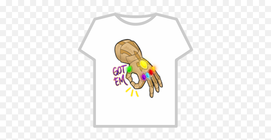 Got Em Hand Sign Why Are People Associating The Ok Hand - Logo T Shirt Roblox Emoji,Shaka Sign Emoji