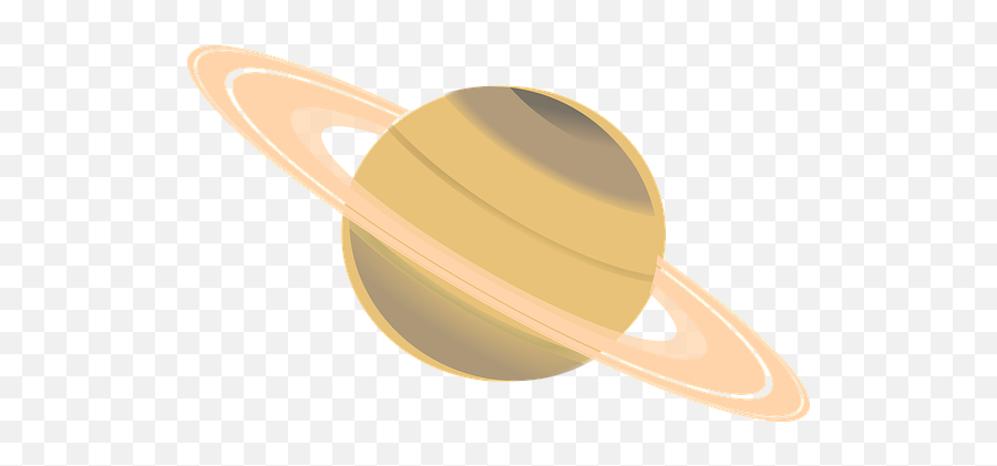 200 Free System U0026 Solar System Vectors - Pixabay Saturn Drawing Big Emoji,Screwdriver Emoji