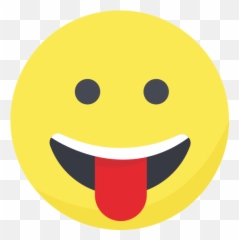 Coca - Smiley Emoji,Coca Cola Emoji