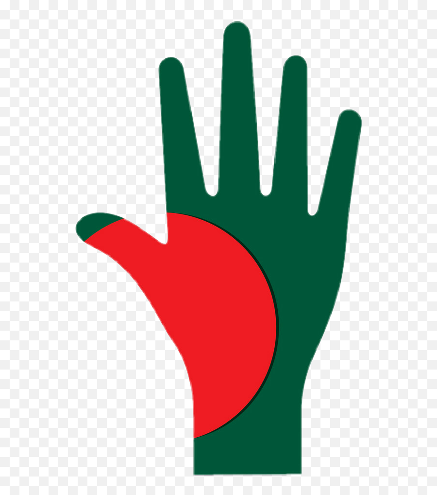 Bangladesh Bangladeshiflag Flag - Clip Art Emoji,Bangladesh Flag Emoji