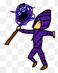 Yugi vs Kaiba yugioh 2 Tynker - Clip Art Emoji