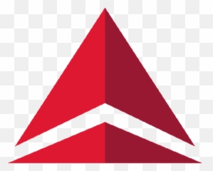 Delta Symbol Png 5 Png Image - Symbol Delta Airlines Logo Emoji,Delta Emoji
