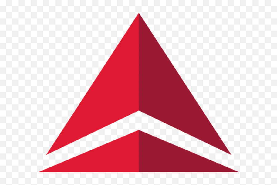 Delta Symbol Png 5 Png Image - Symbol Delta Airlines Logo Emoji,Delta Emoji