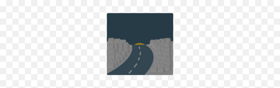 Tom Of Finland - Highway Emoji,Highway Emoji