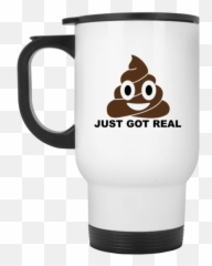 Products u2013 Page 33 The Fugly Mug Company - Travel Vector Free Emoji