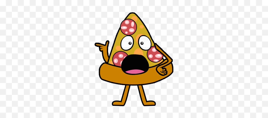 Game Cheesy Pizza Emoji U0026 Stickers For Imessage - Clip Art,Cheesy Emoji