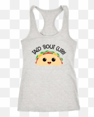 Taco U0027bout Cute Emoji,Taco Emoticon