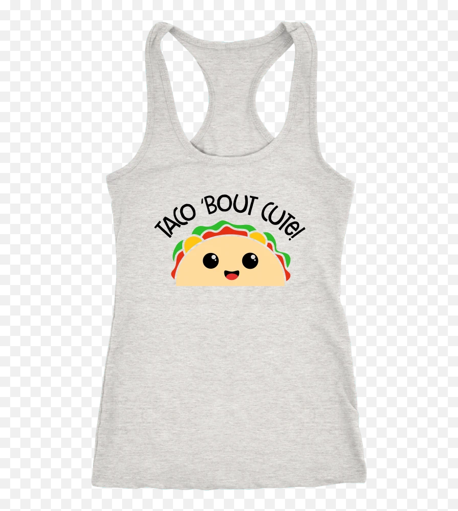 Taco U0027bout Cute Emoji,Taco Emoticon