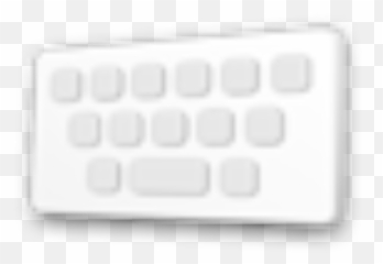 Xperia Keyboard 30 noarch Android 234 APK Download - Numeric Keypad Emoji