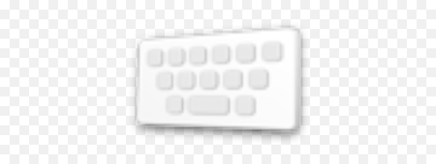Xperia Keyboard 30 Noarch Android 234 Apk Download - Numeric Keypad Emoji,Emoji Keyboard Marshmallow