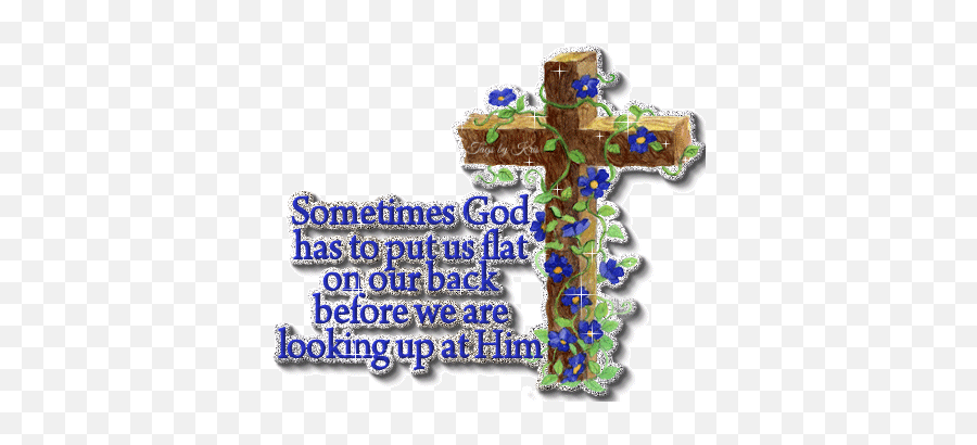 Roman Catholic Cross - Bing Images Christian Graphics Cross Emoji,True Religion Emoji For Twitter