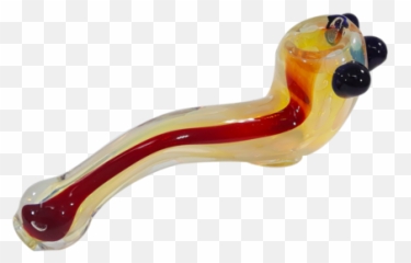 5 - Figurine Emoji,Puffing Emoji