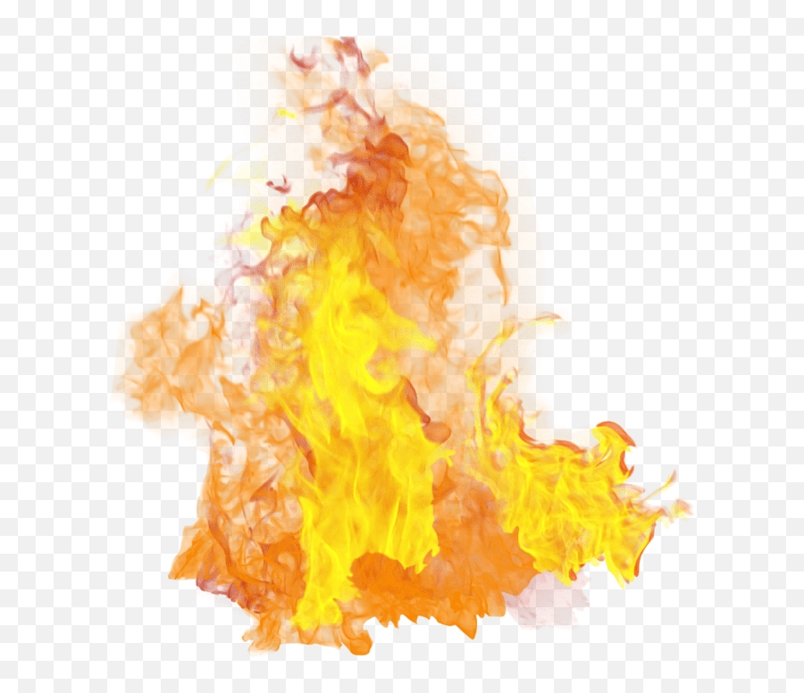 Fire Png Affect Ecological Systems Min - Realistic Fire Png Transparent Background Emoji,How To Change The Fire Emoji On Snapchat
