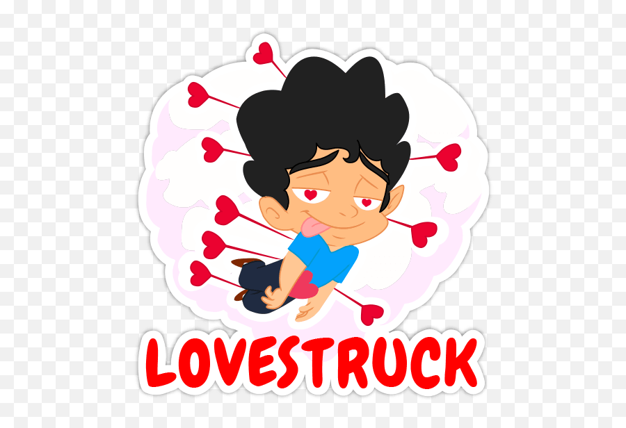 Valentine - Clip Art Emoji,Valentines Emoticons