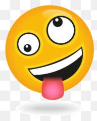 Cannabis Scent Perfume - it Really Smells Like Marijuana Smiley Emoji