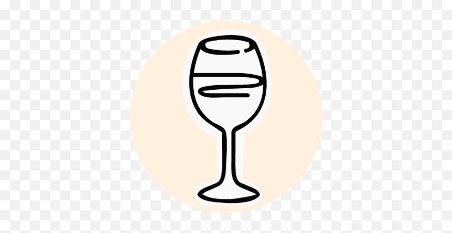 Boxy Twitter Graphic - Twitter Logos Picmonkey Graphics Wine Glass Emoji,Wine Glass Emoticon