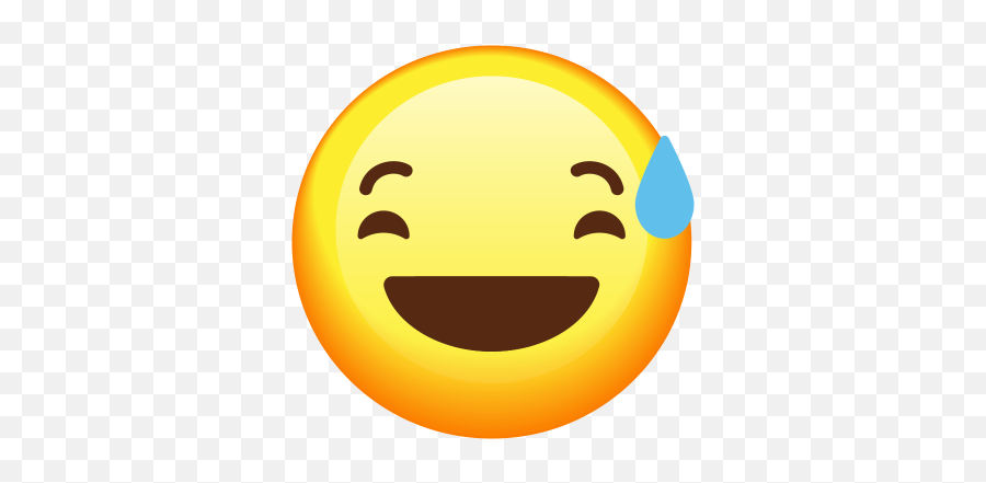 Trujen Png Best Free Png Transparent Background Clip Art - Emoji,Emoji Best