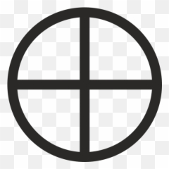 Free photos pagan search download - needpixcom Alchemy Salt Symbol Emoji