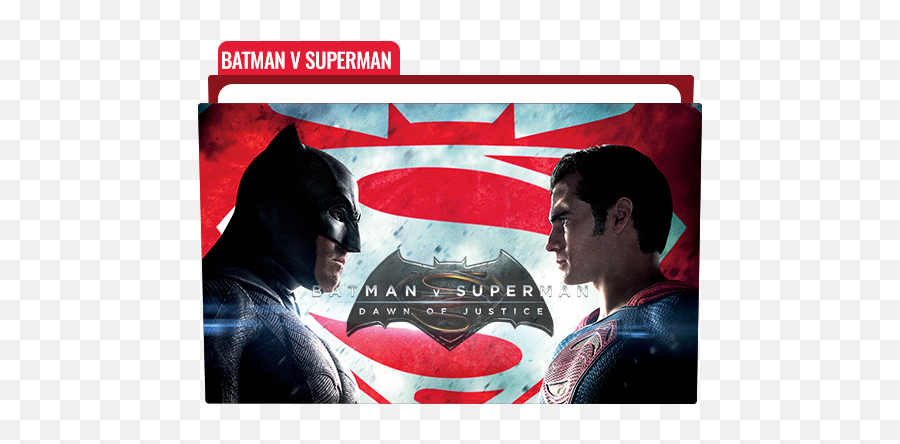 Batman V Superman Dawn Of Justice - Batman V Superman Dawn Of Justice Movie Poster Emoji,Batman Emoji