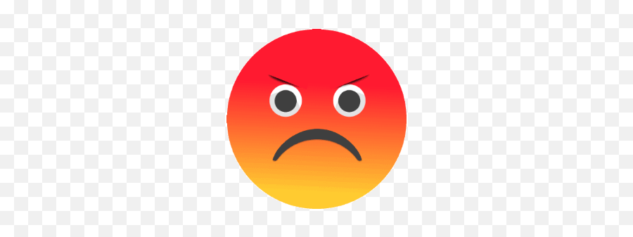 Chat App Scrit - Happy Emoji,Angery Emoji