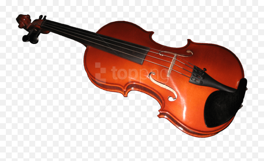 Free Png Download Violin Png Images - Violina Png Emoji,Violin Emoji