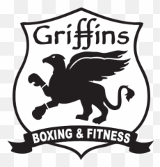 News u0026 Events of Fitness Gym in Vancouver BC Griffins - Boxing Emoji