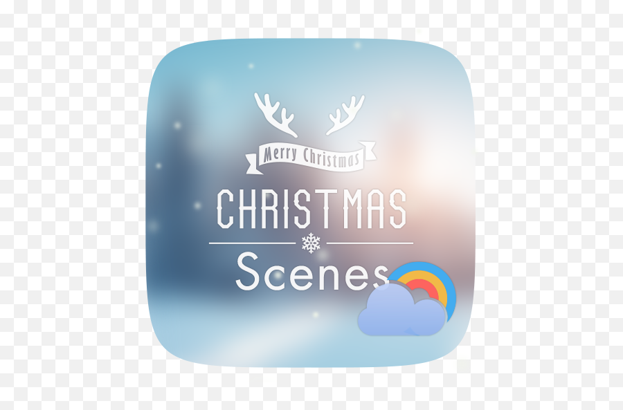 Christmas Go Weather Live Backgrounds - Apps En Google Play Language Emoji,Pittsburgh Steelers Emoji Keyboard
