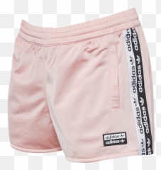Adidas Originals Reveal Your Voice - Rugby Shorts Emoji
