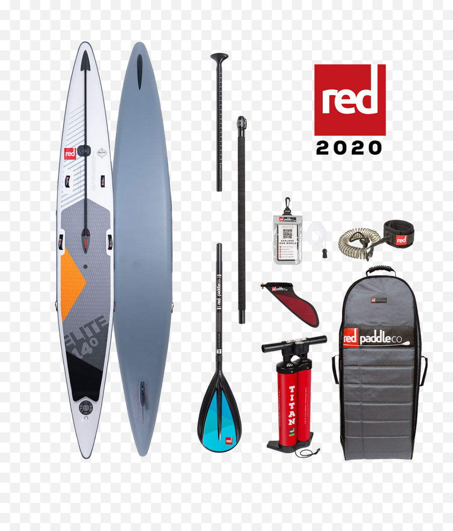 Red Paddle Co Boards Accessories - Red Paddle Ride 10 8 2020 Emoji,Sup Emoji