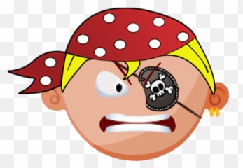 Game Information - Cartoon Emoji