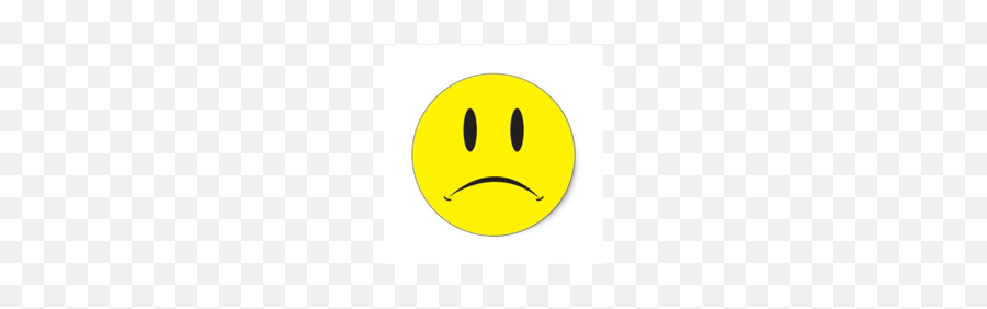 Number Of Broken Bones On Flowvella - Presentation Software Happy Emoji,Ouch Emoticon