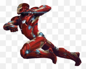 Iron Man Png Transparent Images - Iron Man Png Emoji,Iron Man Emoji