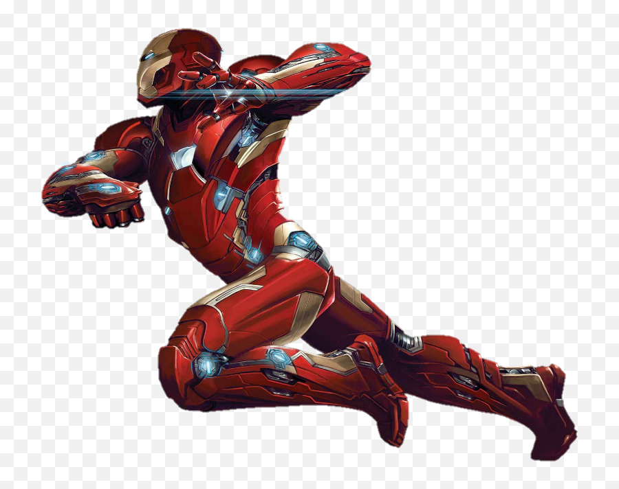 Iron Man Png Transparent Images - Iron Man Png Emoji,Iron Man Emoji