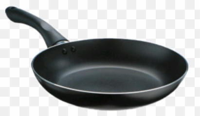 Pan Pansexual Cooking Kitchenware - Induction Frying Pan Argos Emoji,Frying Pan Emoji