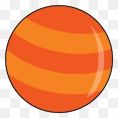 Venus Planet Clip Art Pics About Space - Coat Of Arms The Lublin Voivodeship Emoji