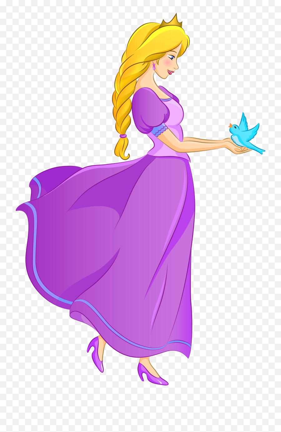 Free Cartoon Butt Png Download Free - Princess Cute Images Cartoon Emoji,Big Butt Emoji
