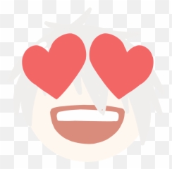 Mysme Emojis If You Wanna Use - Mysme Emojis If U Wanna Use These,Naruto Emojis