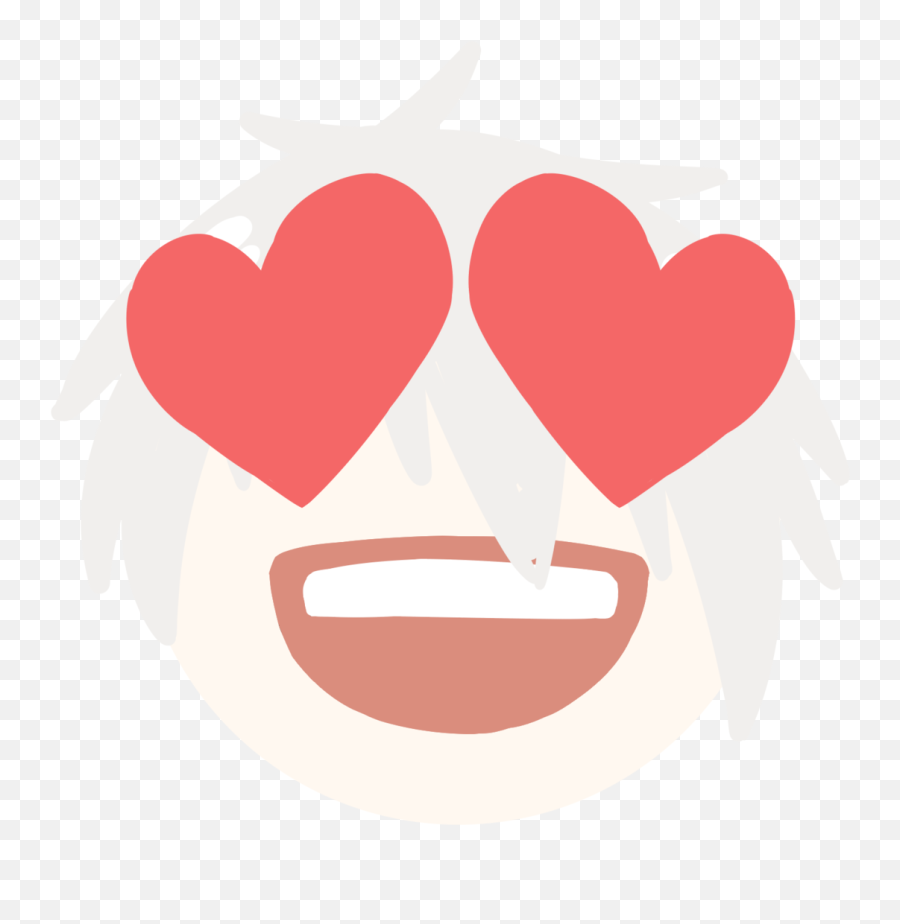 Mysme Emojis If You Wanna Use - Mysme Emojis If U Wanna Use These,Naruto Emojis