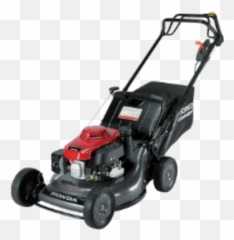 Lawnmower Lawn Outdoors Stereotype - Honda Lawn Mower Emoji,Lawnmower Emoji