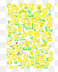 This Took So Loooooong - Illustration Emoji,Raspberries Emoticon