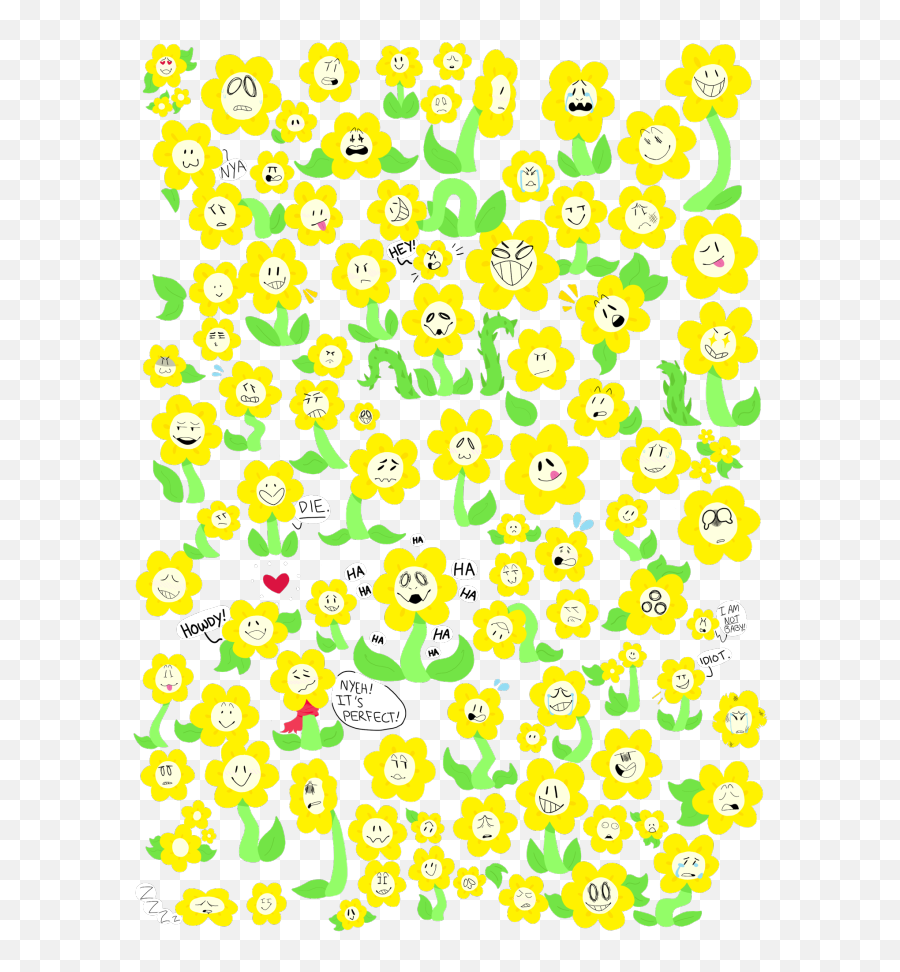 This Took So Loooooong - Illustration Emoji,Raspberries Emoticon
