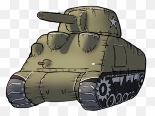 Free transparent army tank emoji images, page 1 - emojipng.com