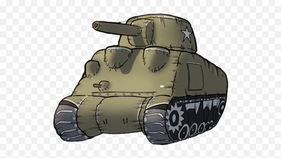 Tank War Army - Tank Emoji,Army Tank Emoji
