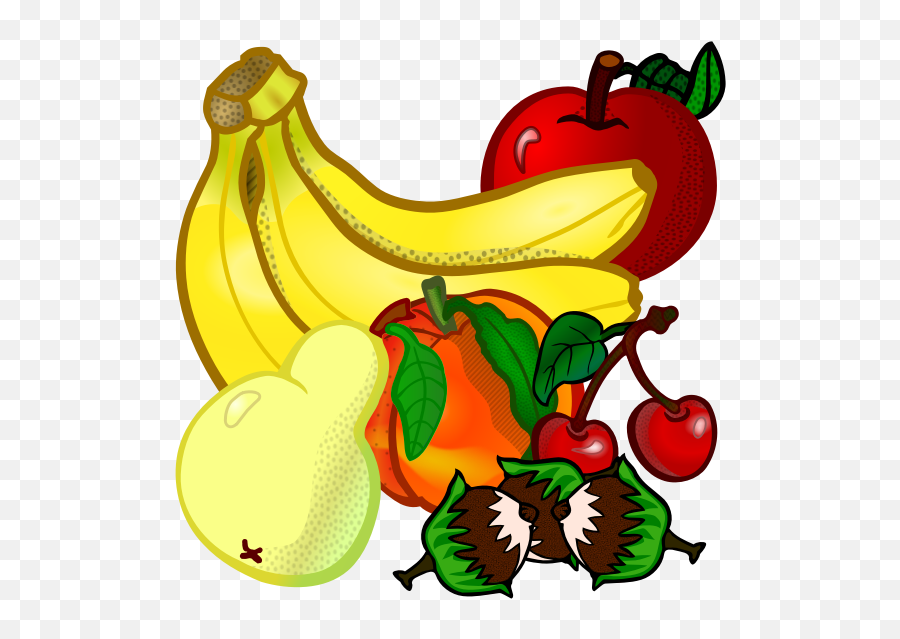 Fruits - Fruit Word Search Puzzle Emoji,Super Hero Emoticon