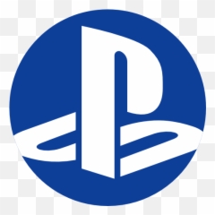 Product Category - Gamers Playstation Store Icon Emoji,Playstation ...