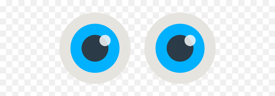 Eyes Emoji For Facebook Email Sms - Circle,Eyes Emoji