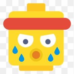 Lego Emoticon Sport Sporty Sports - Icon Emoji,Sports Emoticon