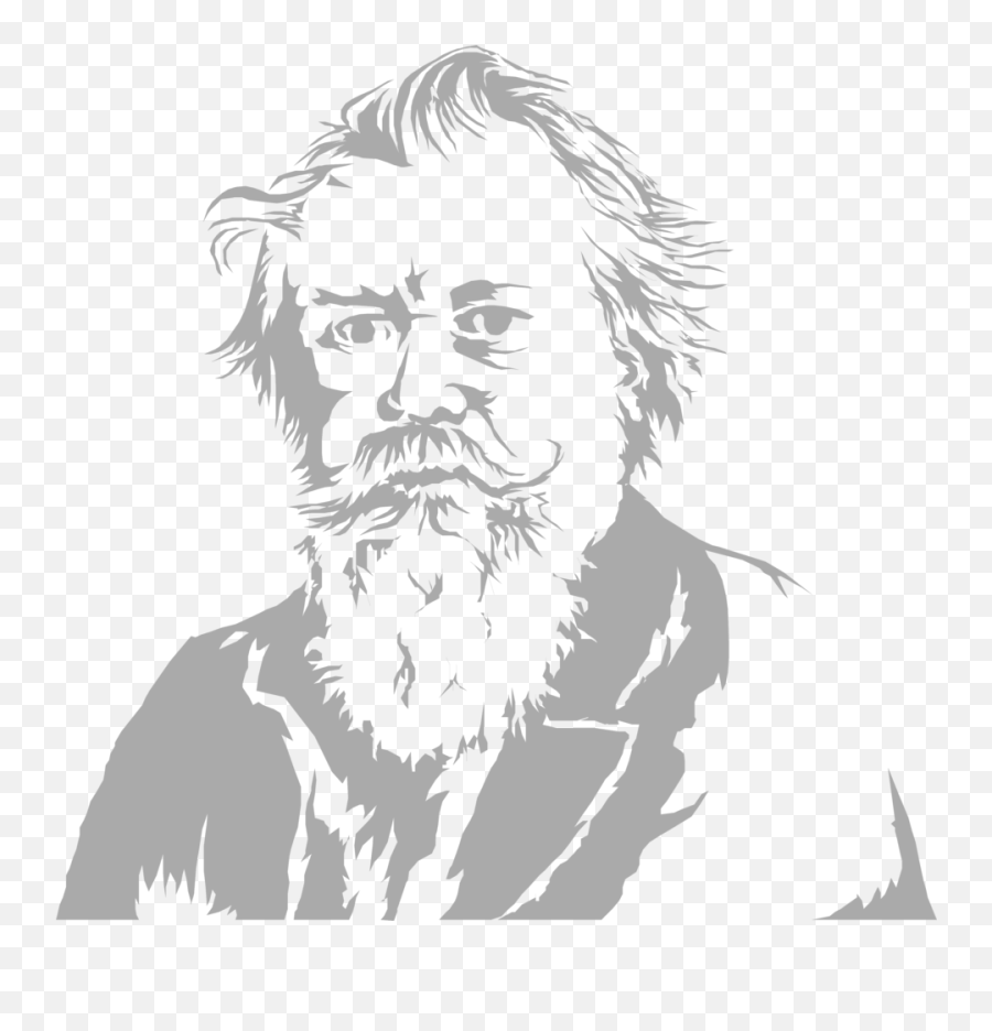 Stock Old Man Png Picture - Old Man Beard Vector Emoji,Old Man With Cane Emoji
